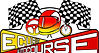 logo officiel autocourse.jpg