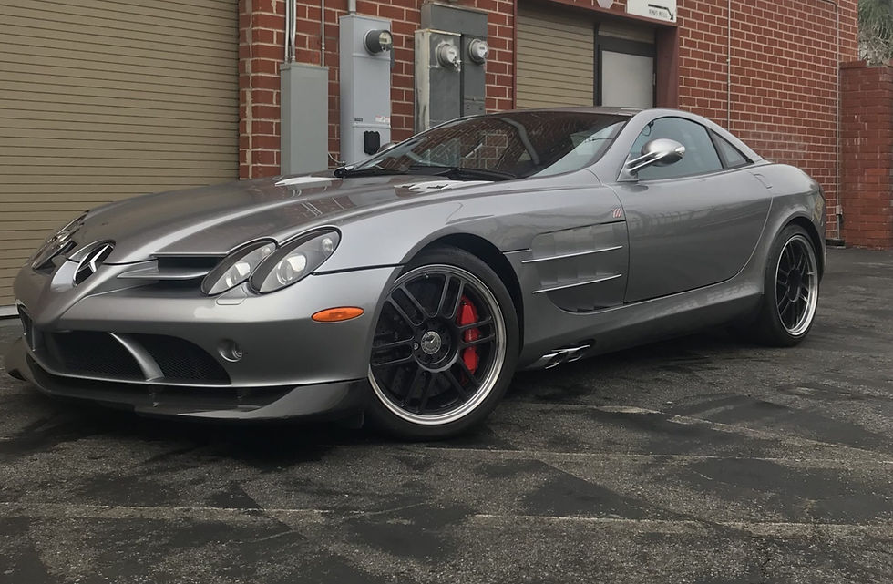 2007_mercedes-benz_slr_mclaren_159872499008ed73d8c11164A8B5C5-B848-44AC-BC90-0A96B576C243-