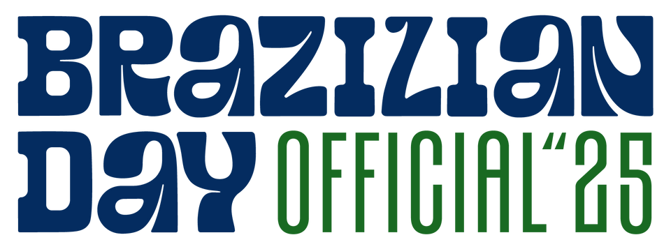 LOGO_BRAZILIAN_DAY.png