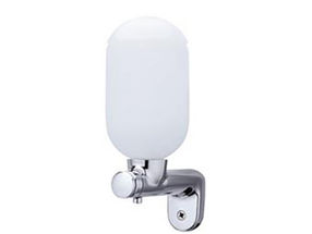 Hộp đựng xà phòng chất lượng cao của thương hiệu nổi tiếng TOTO