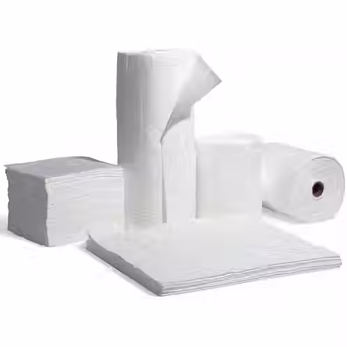 232510 OIL ABSORBENT PAD