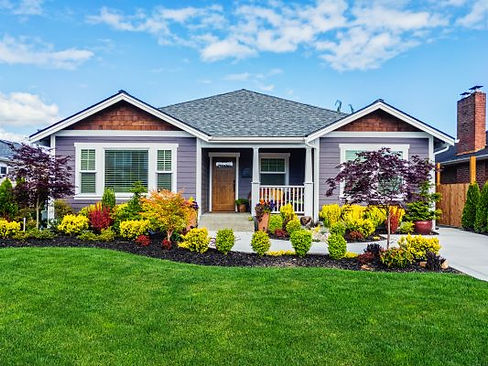 roof-financing-home-curb-appeal-534x400.jpg