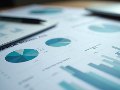 The Essential Role of Business Acumen in Human Resources for Organizational Success