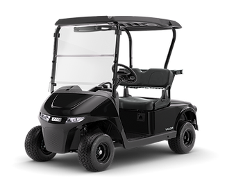 EZGO.png