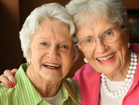 Common Estate Planning Questions and Answers