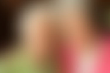 Pensão por morte aos avós em razão de terem sido os responsáveis pela criação do neto.