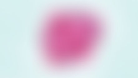 Porn Changes the Brain: Here's How