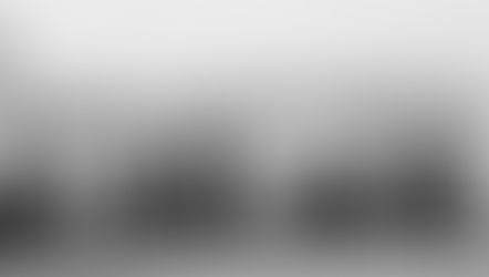 20 Declassified Files That Prove Government Crime & Conspiracy