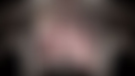 Immunocompromised: What It Means & How to Boost Your Immune System Naturally