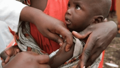 ‘Trust Stamp’ Vaccine Record And Payment System To Be Tested On Low-Income Africans