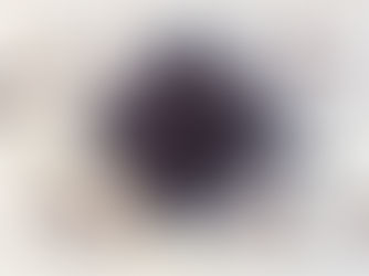 Raisins: Number One on the Dirty Dozen List?