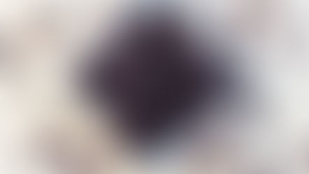 Raisins: Number One on the Dirty Dozen List?