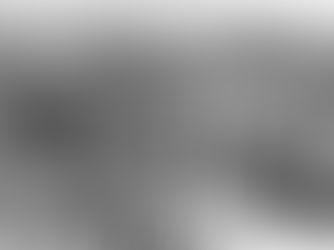 Mustard Gas – From the Great War to Frontline Chemotherapy