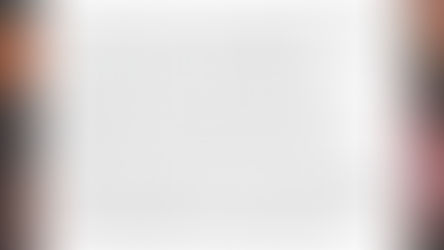 A Quick 'Did You Know'?