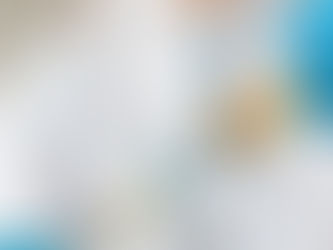 BOMBSHELL: Covid-19 infection rate may be 440% higher among children who received FLU SHOTS…