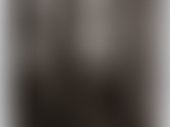 The Truth About Long Hair