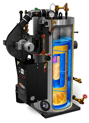 cutaway_steam_vsrt-min.jpg