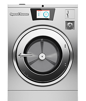 Hardmount-Washer-Extractors_SC040_Drop_Q