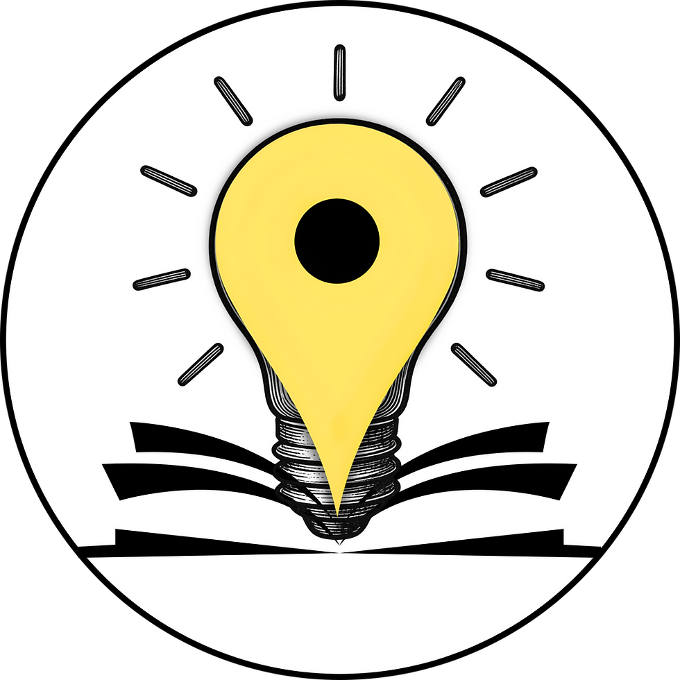 Logo - DWA (1).png