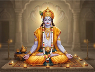 अध्याय सहावा - आत्मसंयमयोग