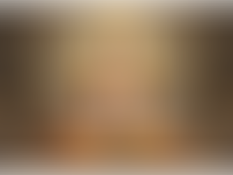 अध्याय सहावा - आत्मसंयमयोग