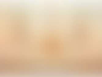 अध्याय पाचवा - कर्मसंन्यासयोग / योगगर्भयोग