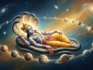 अध्याय नववा - राजविद्याराजगुह्ययोग