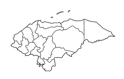 mapa-honduras-para-colorear.png
