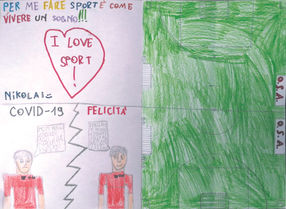 NIkolai_crafa copia.jpg