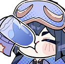 _edited.png