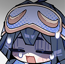 external-file_edited.png