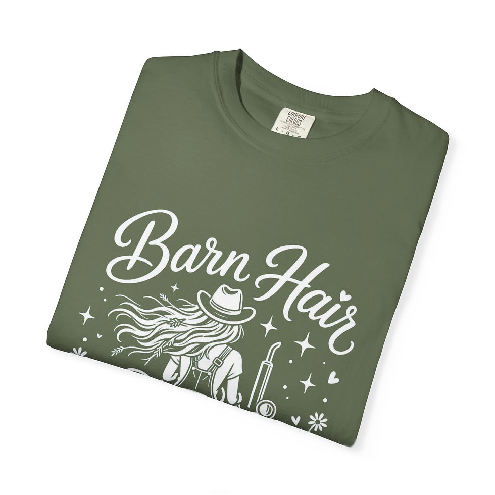 Thumbnail: T-Shirt