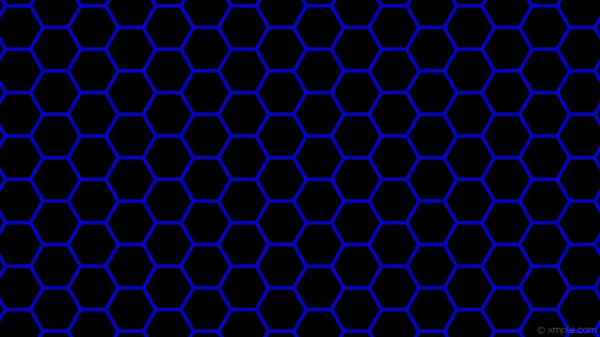 blue-and-black-honeycomb-pattern-fueh3aqjam1dwu6r.webp