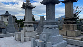 【徳山みかげ】八幡東区
