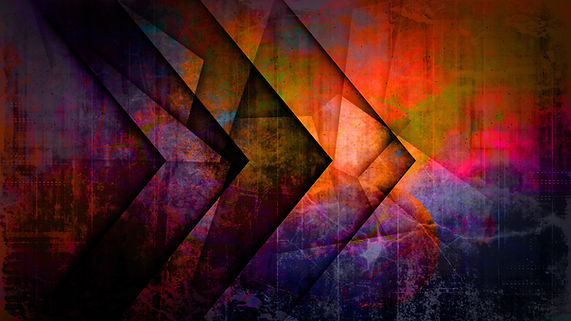 colorful-texture-4k-abstract.jpg