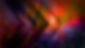 colorful-texture-4k-abstract.jpg