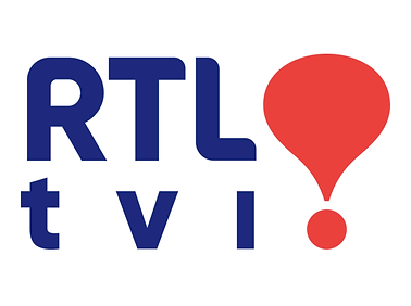 rtl-tvi-logo-png_seeklogo-478263.png