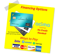 financing options 052626.png