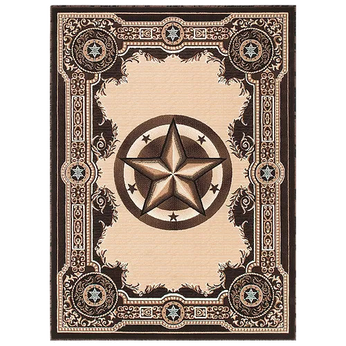 Traditions 723 Rug