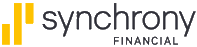 Synchrony Financial