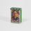 Miniature : Frida Kahlo Verte