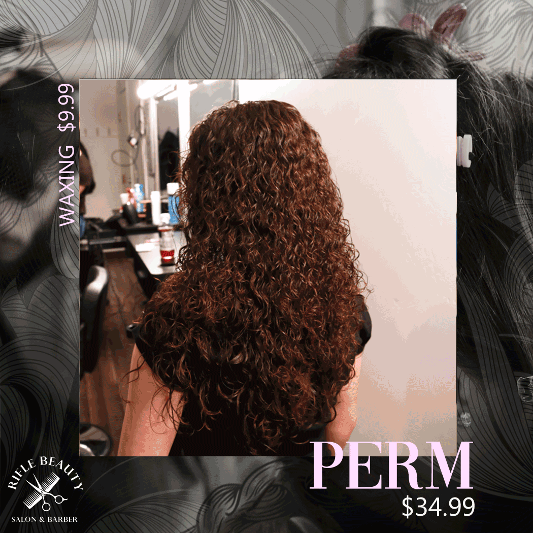 PERM