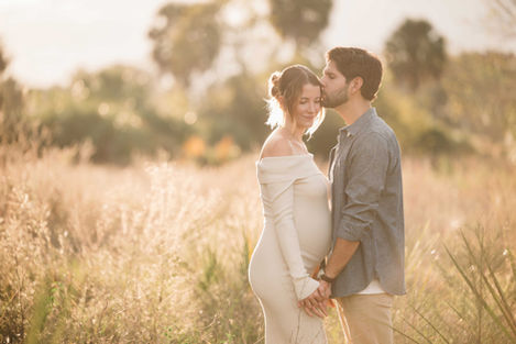 The Halcyon Days Photography, Gainesville Fl