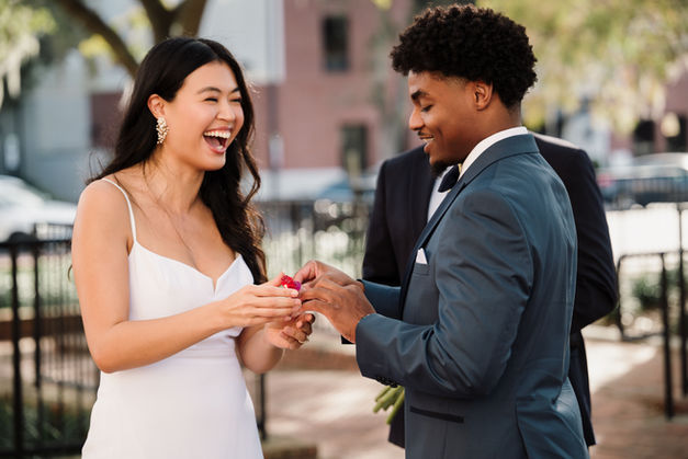 The Halcyon Days Photography, Gainesville FL