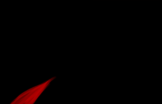 ezgif-3-bdbade0218.gif