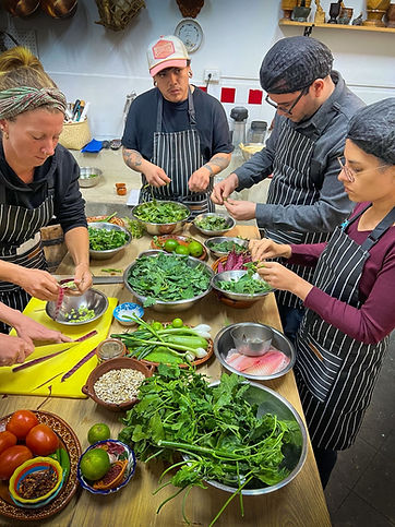 WhatsApp Image 2026-02-16 at 11.23.29.jpeg