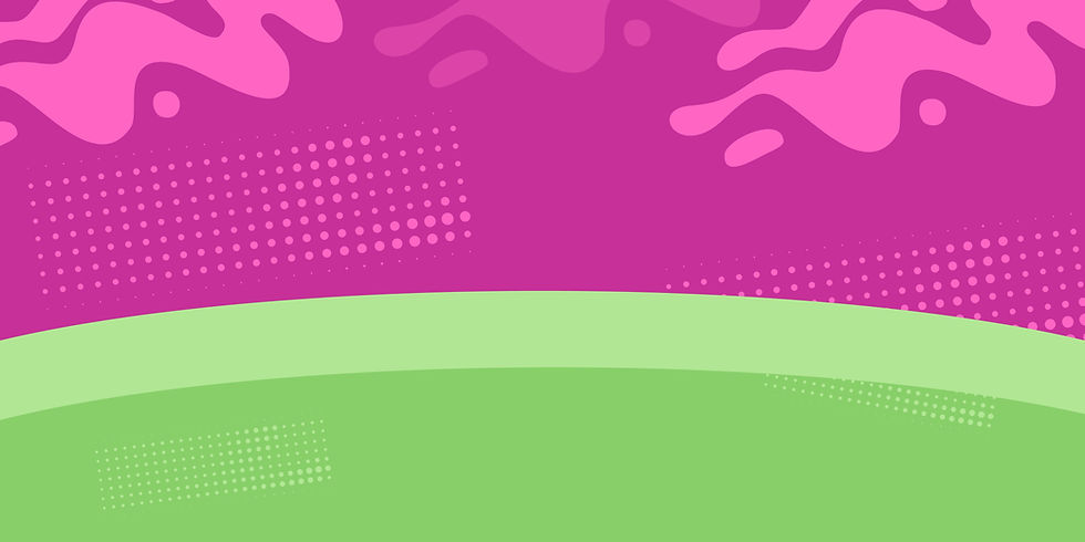 Template banner web 900 x 600 (2160 x 1080 px) (4).jpg