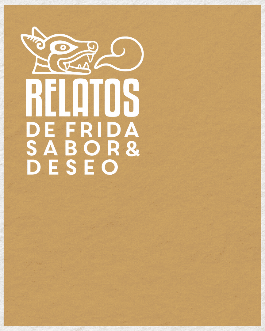 Relatos de Frida .gif