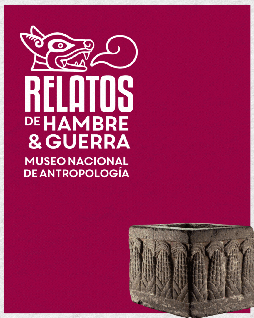 Relatos de MNA.gif