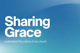 Next Steps graphics for website (1).png